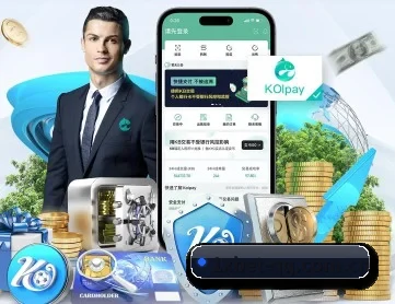 1xbet APP